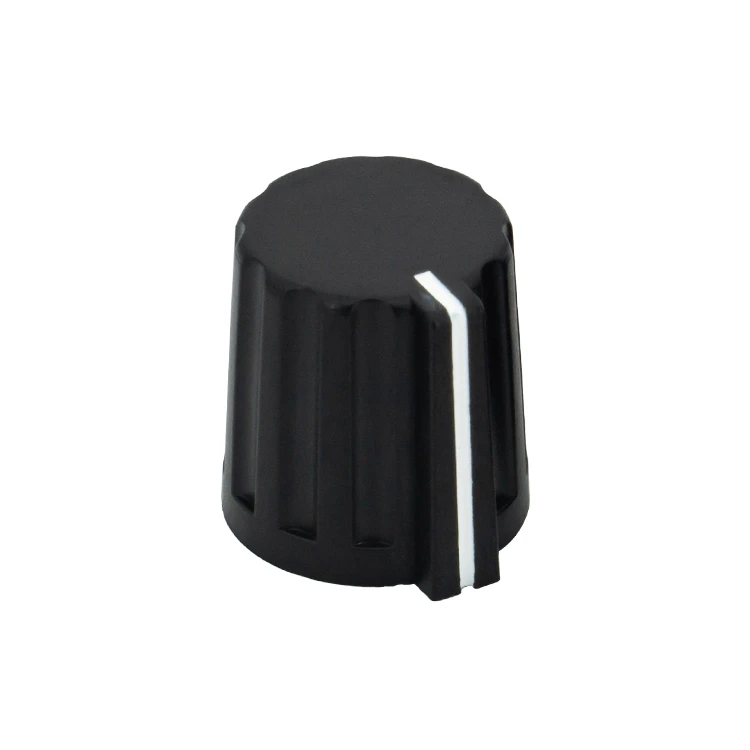 Nylon Knob
