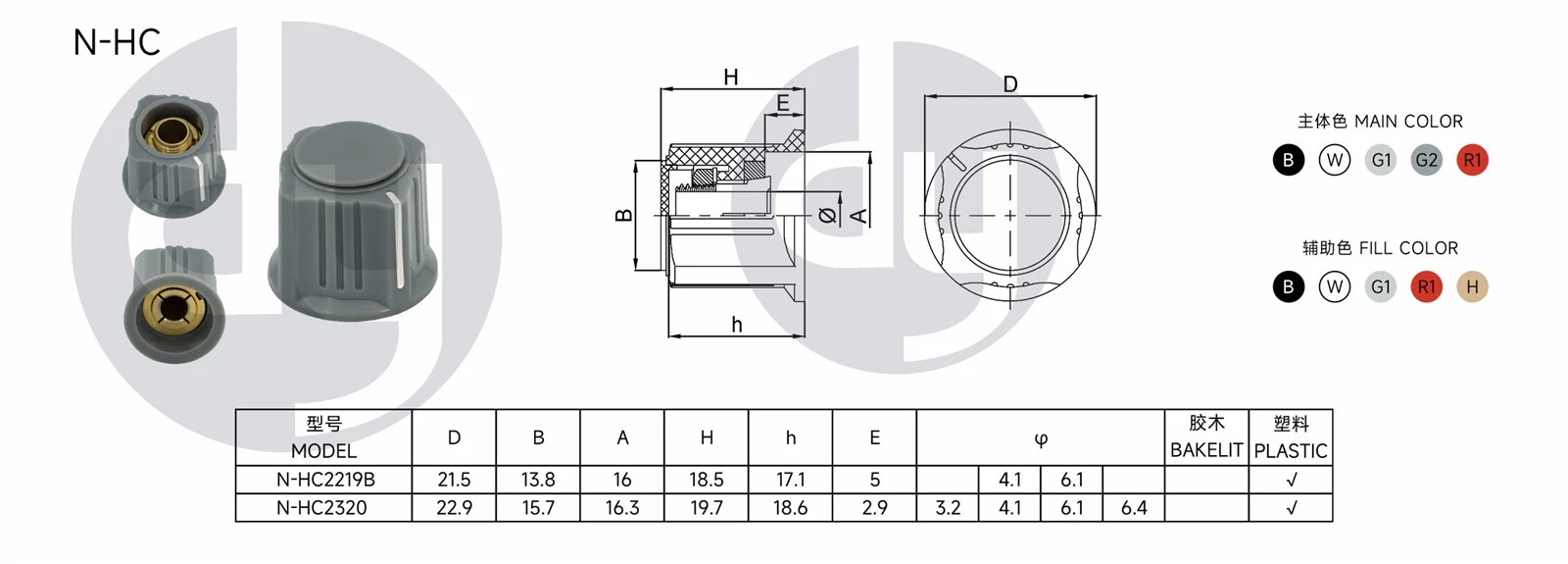 product-2291-823 product-2291-823