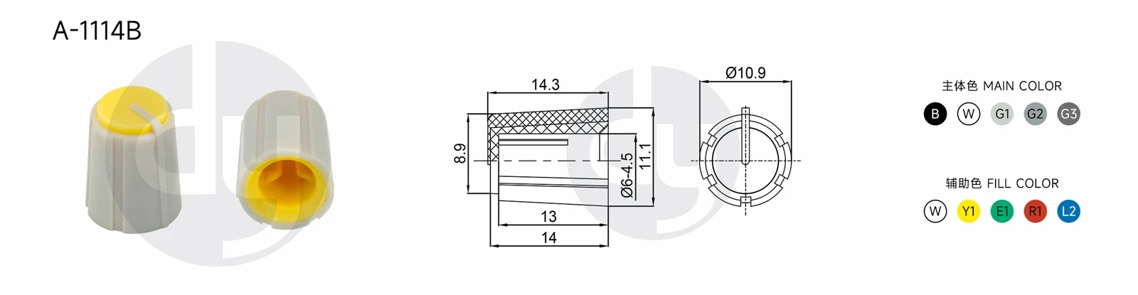 product-2291-594 product-2291-594